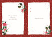 Picture of ON YOUR ANNIVERSARY CARD
